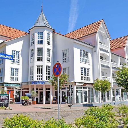 Ferienwohnung Am Granitzwald Mit B ゼリン エクステリア 写真