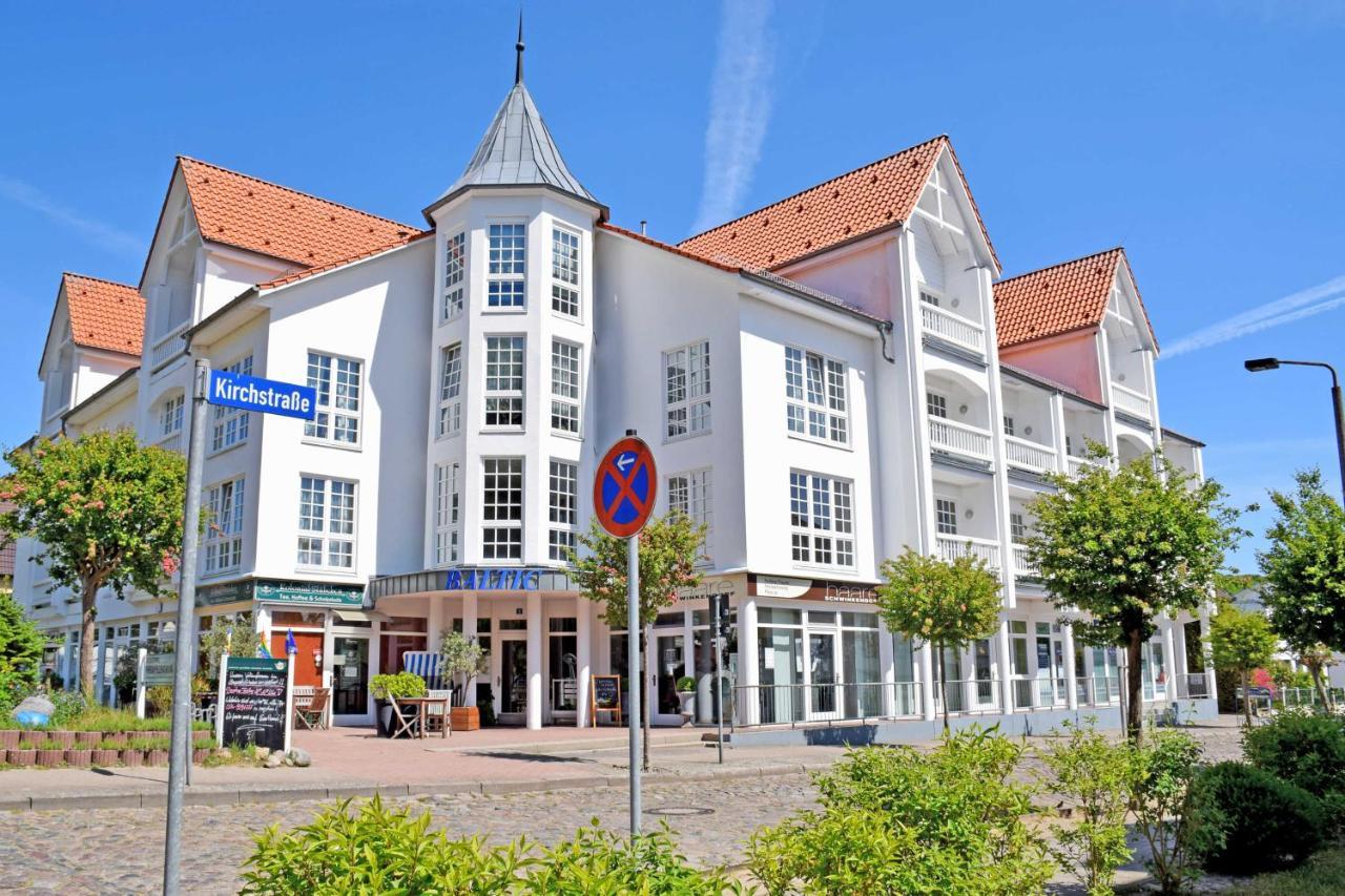 Ferienwohnung Am Granitzwald Mit B ゼリン エクステリア 写真